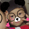 りおたむ    りおん💜🦄💓