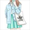 ユーザーアイコン