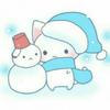 🍧ねふくん#🐣 🙊🌹