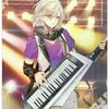 美風愛音(声優志望)声真似主