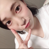 すず🐷