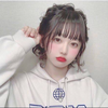 ユーザーアイコン