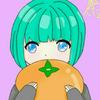 こたつちゃ🍊🍵