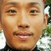 アナルセックス代表P