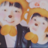 RiＨo✌︎ 🌈 🌼