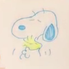 ☆SNO♡PY☆🤖🥲@低浮上