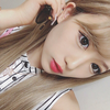 りか🌈💭