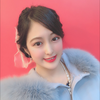 山本華子💙💉2/7〜27しりたい嬢