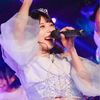 かずき💎
