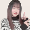 ありす💞🍎