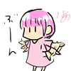 ユーザーアイコン