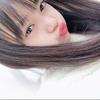 🔪 伊 織   💜      