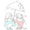 ありちゃん