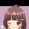 ユーザーアイコン