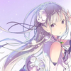 かすみ