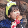 あさころ