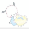 あやな