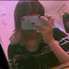 きのこ