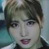 TWICEモモ