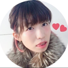 りさ(ちゃぴ)😁🧡