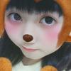 🌈🐣イェナ📍=📍鶴ちゃん👼🌈