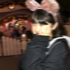 きょーか