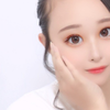 ア サ ミ