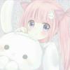 ❁﻿~매우, 백🐇💗