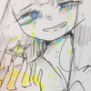 えむ