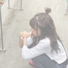 睞  來  _____  ♡"