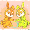 somari