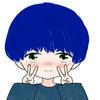 key🐾推し専用アカウント