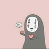 yukina__1208