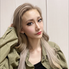 わだあり🥳#nuts 3位 ありがとう！