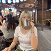 ももか🌻