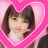 かれん💜❤💙💚💛 