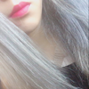 ☆