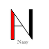 Nasy(なーしー)