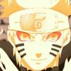 NARUTO2