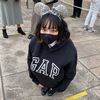 ユーザーアイコン