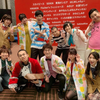 📮MK🌴星組🌠まちゃ民🍭ウオタミ🐟