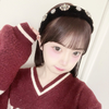 🐻‍❄️🎀ゆなくん🐬🌈