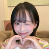 🐻‍❄️🎀ゆなくん🐬🌈