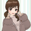 かんな