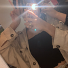さな