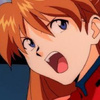 すい