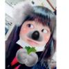 莉音(りおん)