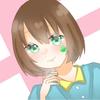 のんぴ