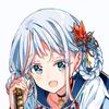 ユーザーアイコン
