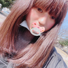 🌻🖤🍒🙊🌱ｍａｋｉ